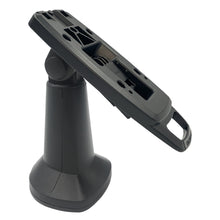 Load image into Gallery viewer, Ingenico Lane/3000/7000/8000 7&quot; Pole Mount Terminal Stand - DCCSUPPLY.COM
