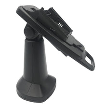 Load image into Gallery viewer, Ingenico iWL 220/iWL 250 7&quot; Pole Mount Terminal Stand - DCCSUPPLY.COM
