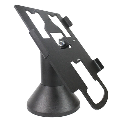 PAX Px7 Low Profile Swivel and Tilt Metal Stand - DCCSUPPLY.COM