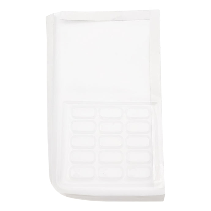 First Data RP10 Protective Spill Cover - DCCSUPPLY.COM