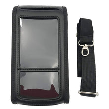 Load image into Gallery viewer, Protective Carrying Case for Verifone V400M - DCCSUPPLY.COM
