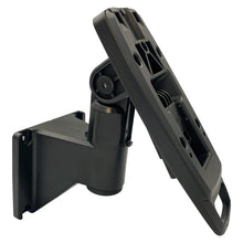 Load image into Gallery viewer, Verifone Vx805 7&quot; Wall Mount Terminal Stand - DCCSUPPLY.COM
