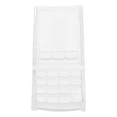 Dejavoo Z3 PIN Pad Full Device Protective Cover - DCCSUPPLY.COM