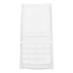 Dejavoo Z3 PIN Pad Full Device Protective Cover - DCCSUPPLY.COM