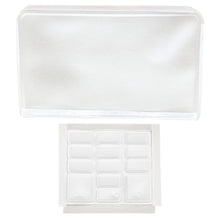 Load image into Gallery viewer, Verifone Mx915 Keypad Protective Cover and Mx915 Screen Protector - DCCSUPPLY.COM
