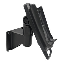 Load image into Gallery viewer, Dejavoo Z6 7&quot; Wall Mount Terminal Stand - DCCSUPPLY.COM
