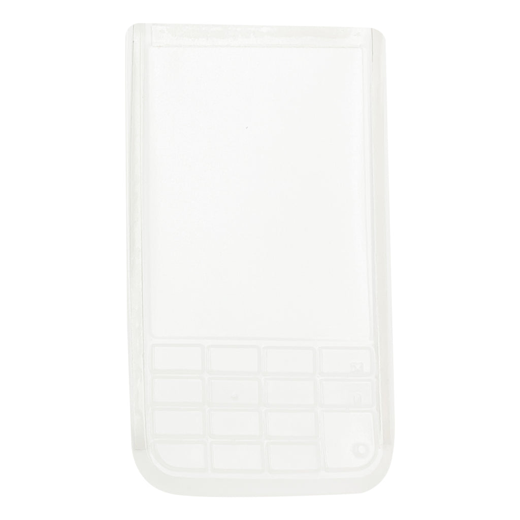 Verifone Vx690 Full Device Protective Cover - DCCSUPPLY.COM