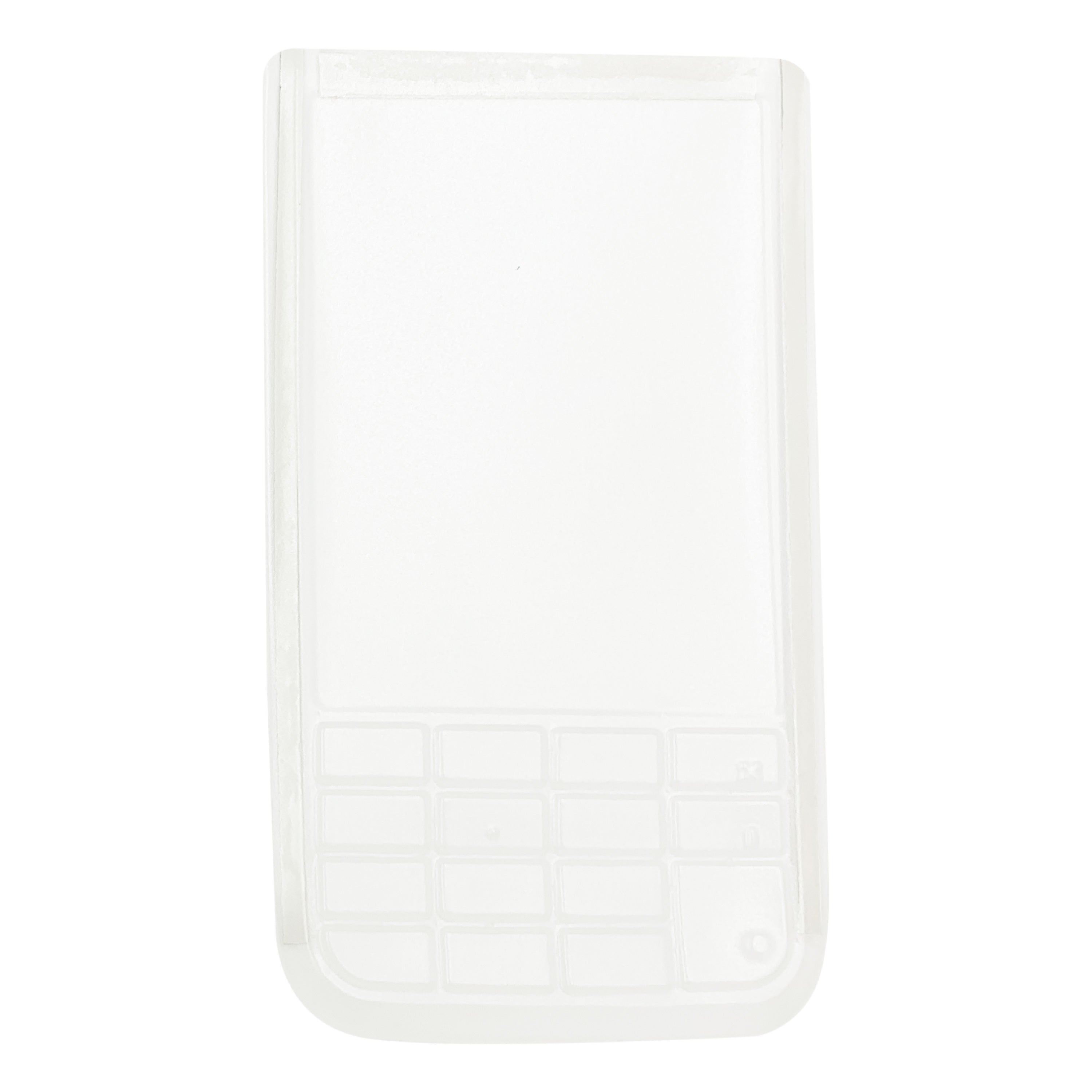 Verifone Vx690 Full Device Protective Cover - DCCSUPPLY.COM