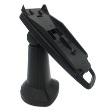 Load image into Gallery viewer, PAX S800 7&quot; Pole Mount Terminal Stand - DCCSUPPLY.COM
