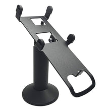Load image into Gallery viewer, Verifone V400 Swivel and Tilt Stand
