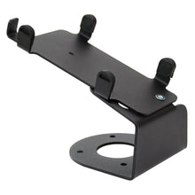 Load image into Gallery viewer, Ingenico IPP 310/315/320/350 Fixed Metal Stand - DCCSUPPLY.COM
