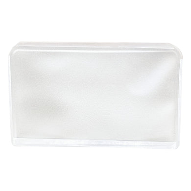 Verifone Mx915 Screen Protective Spill Covers (Set of 25) - DCCSUPPLY.COM