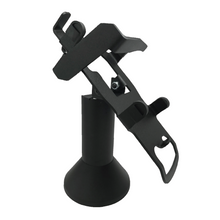 Load image into Gallery viewer, Ingenico IPP 310/315/320/350 Key Locking Stand - DCCSUPPLY.COM

