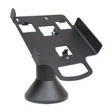 Load image into Gallery viewer, Ingenico ISC 250 Swivel and Tilt Stand - DCCSUPPLY.COM
