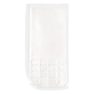 Ingenico Move/5000 Full Device Protective Cover - DCCSUPPLY.COM