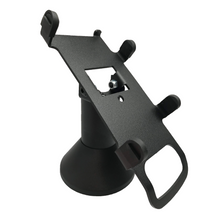 Load image into Gallery viewer, PAX S300/SP30 Low Profile Swivel and Tilt Metal Stand - DCCSUPPLY.COM
