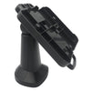 Ingenico ISC 480 7" Pole Mount Terminal Stand - DCCSUPPLY.COM