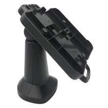 Load image into Gallery viewer, Ingenico ISC 480 7&quot; Pole Mount Terminal Stand - DCCSUPPLY.COM
