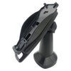 Verifone Vx520 EMV CTLS 7" Pole Mount Terminal Stand - DCCSUPPLY.COM