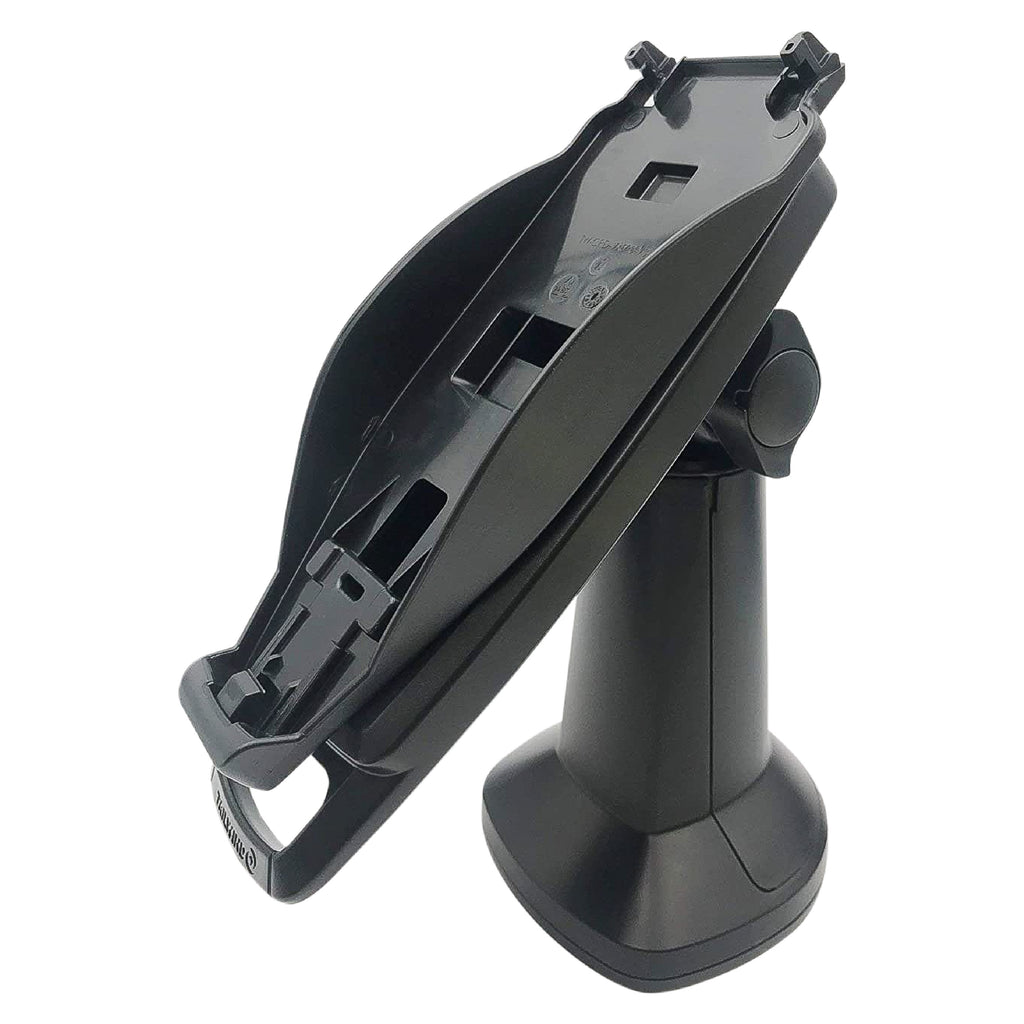 Verifone Vx520 EMV CTLS 7" Pole Mount Terminal Stand - DCCSUPPLY.COM
