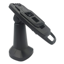 Load image into Gallery viewer, Verifone Vx805 7&quot; Pole Mount Terminal Stand - DCCSUPPLY.COM
