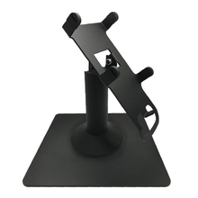 Load image into Gallery viewer, PAX S90 Freestanding Swivel and Tilt Metal Stand - DCCSUPPLY.COM
