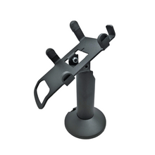 Load image into Gallery viewer, Castles Vega3000 Countertop Swivel and Tilt Metal Stand - DCCSUPPLY.COM
