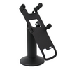 Verifone V200C, V200C Plus, V400C Plus Swivel and Tilt Stand - DCCSUPPLY.COM