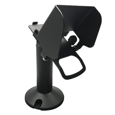 Miura M010 Swivel and Tilt Stand with PIN Shield - DCCSUPPLY.COM