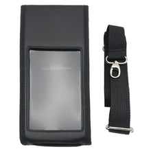 Load image into Gallery viewer, Protective Carrying Case for Clover Flex POS - DCCSUPPLY.COM
