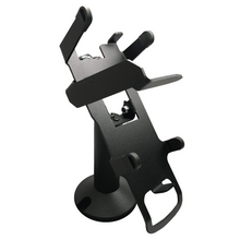 Load image into Gallery viewer, First Data FD130/FD150 Key Locking Stand - DCCSUPPLY.COM
