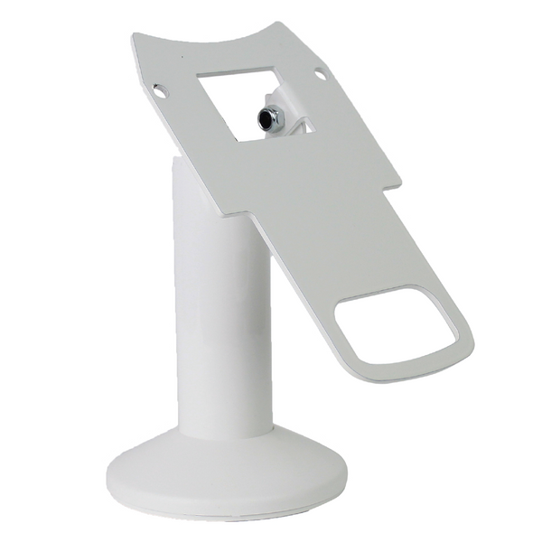 Clover Mini3 POS Accessories | Discount Credit Card Supply