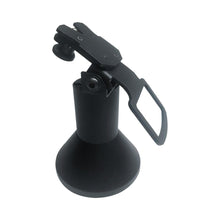 Load image into Gallery viewer, Ingenico Lane/3000/5000/7000 PIN Pad Low Profile Swivel and Tilt Metal Stand - DCCSUPPLY.COM
