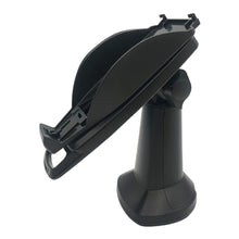 Load image into Gallery viewer, Verifone Vx520 EMV 7&quot; Pole Mount Terminal Stand - DCCSUPPLY.COM

