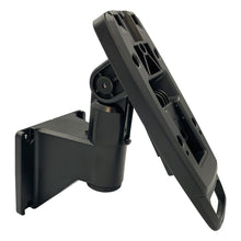 Load image into Gallery viewer, Verifone Mx915/Mx925, M400, M440 7&quot; Wall Mount Terminal Stand - DCCSUPPLY.COM
