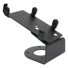 Load image into Gallery viewer, PAX S300/SP30 Fixed Metal Stand - DCCSUPPLY.COM
