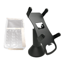 Load image into Gallery viewer, Vx520 Swivel and Tilt Stand w/Full Device Protective Cover - DCCSUPPLY.COM

