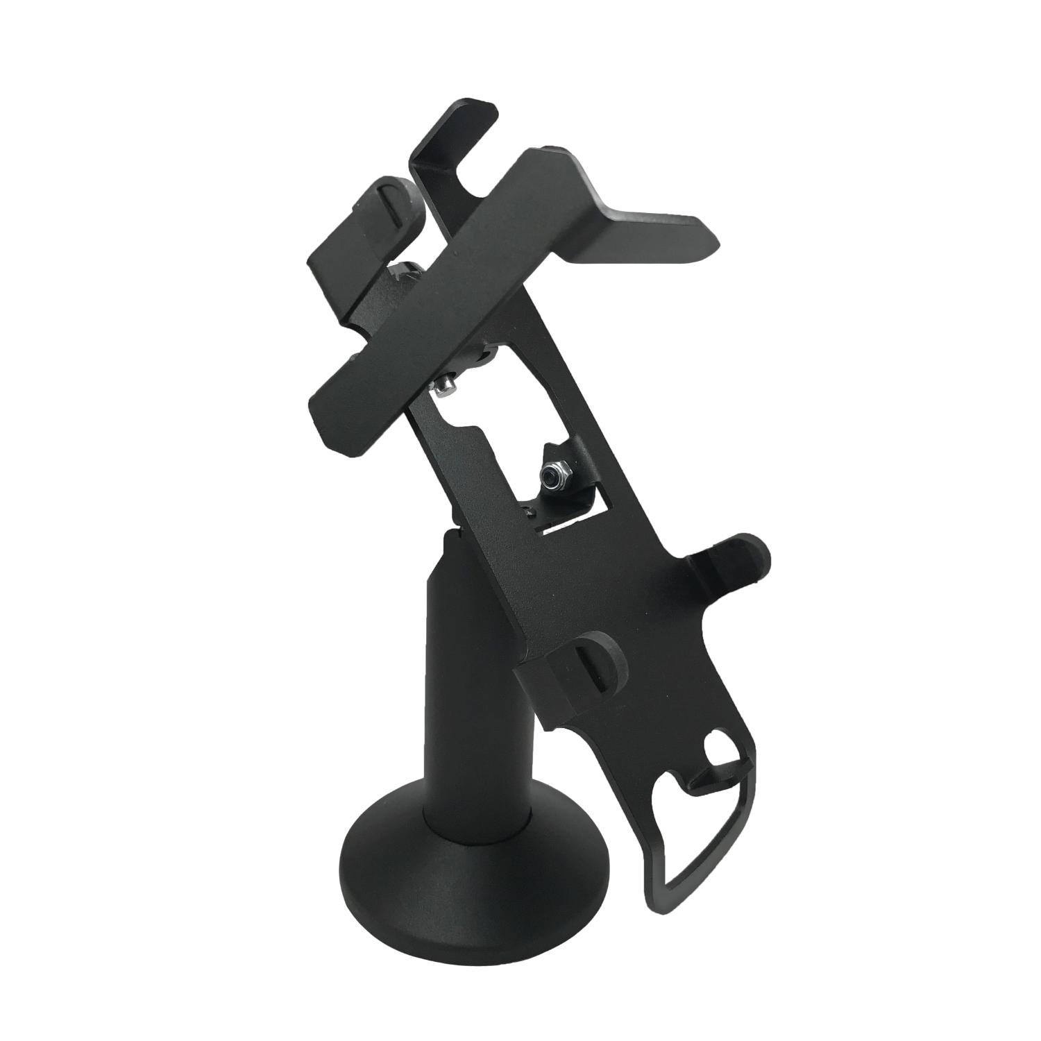 Standing Key Lock PAX S80 Key Locking Stand