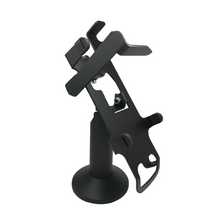 Load image into Gallery viewer, Pax S80 Key Locking Stand - DCCSUPPLY.COM
