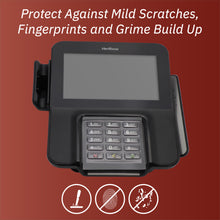 Load image into Gallery viewer, Verifone M400 Keypad Protective Cover - DCCSUPPLY.COM
