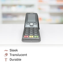 Load image into Gallery viewer, Verifone V200 Full Device Protective Cover - DCCSUPPLY.COM
