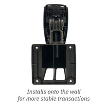 Load image into Gallery viewer, Dejavoo Z6 7&quot; Wall Mount Terminal Stand - DCCSUPPLY.COM
