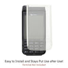 Verifone Vx690 Full Device Protective Cover - DCCSUPPLY.COM