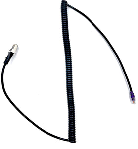 PAX SP30 Mono Cable (200204030000242)
