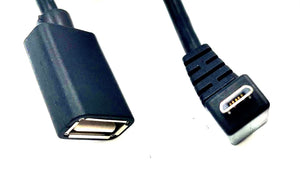 Dejavoo to USB Cable (CBL-E209329)