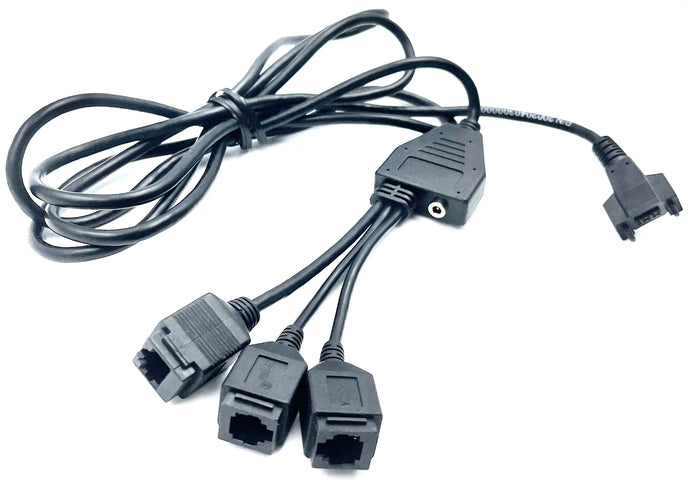 PAX SP30 V2 Cable (CBL-200204030000092)