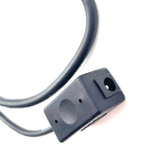Verifone Vx805 to USB Cable W/External Power Supply (CBL-08541-01-R)