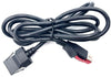 HP Printer to USB 2.0 Cable 24 VDC (WN-430502-001)