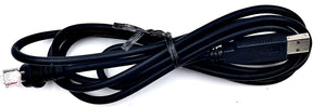 Honeywell USB Cable (59-59235D-N-3)
