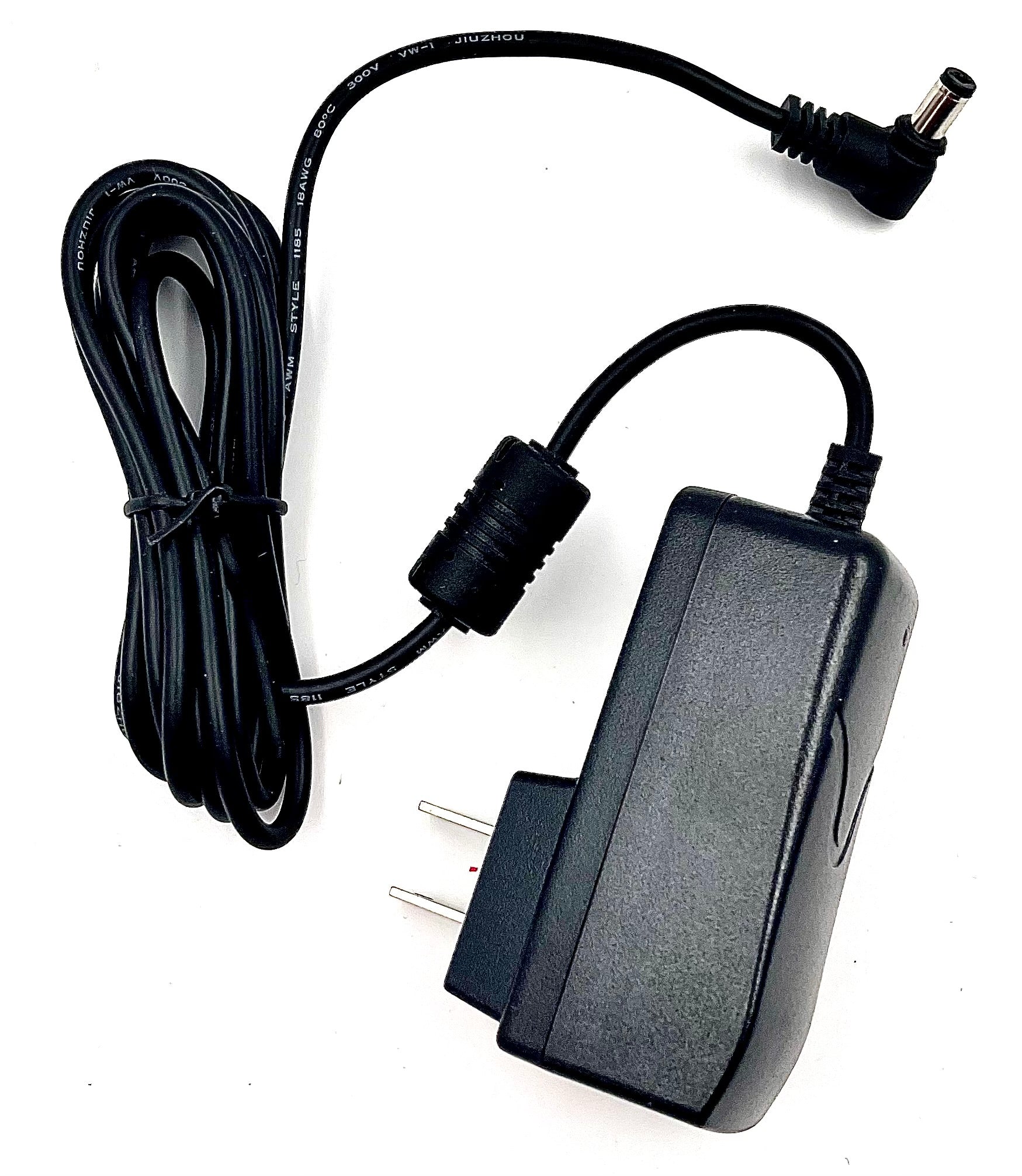 Verifone Vx805 Power Supply (282-001-01-A)